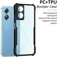 OPPO A78 5G Back Cover-thumb2