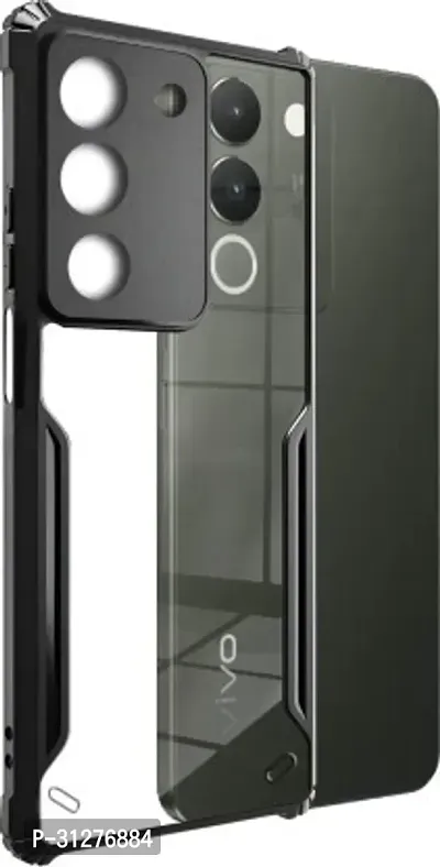 Vivo Y200e 5G Back Cover-thumb2