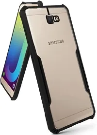 Samsung Galaxy C7 Pro Back Cover-thumb2