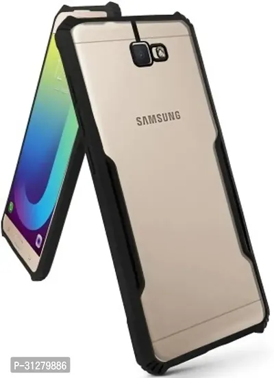 Samsung Galaxy C7 Pro Back Cover-thumb3