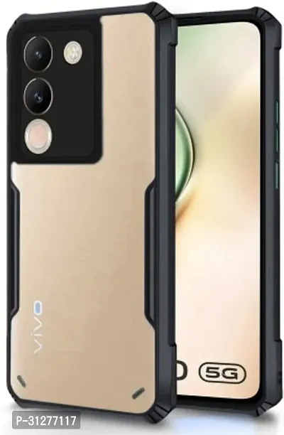 Vivo Y200 5G Back Cover-thumb0