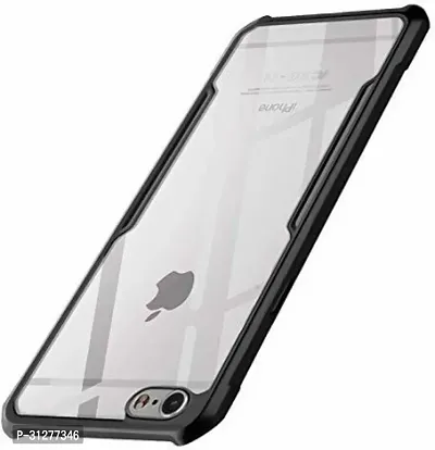 Apple iPhone 6 Plus Back Cover-thumb0