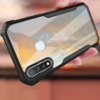 Vivo Y19 Back Cover-thumb3