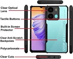 Tecno Spark GO 2023 Back Cover-thumb3