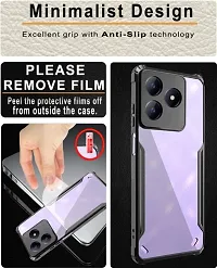 Realme C63 Back Cover-thumb3