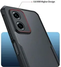 Motorola Moto E13 Back Cover-thumb1