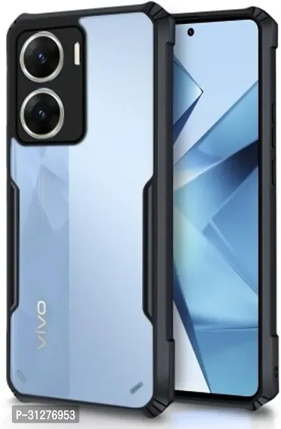 Vivo V29e Back Cover-thumb0