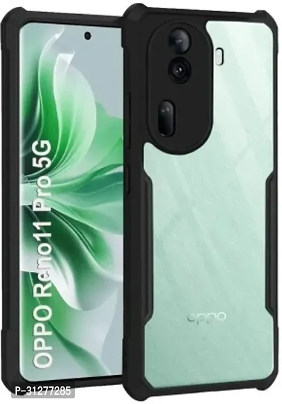 OPPO Reno11 Pro 5G Back Cover-thumb0