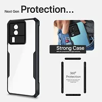 IQOO Neo 7 Pro 5G Back Cover-thumb1