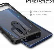 Oneplus 7T Pro Back Cover-thumb2