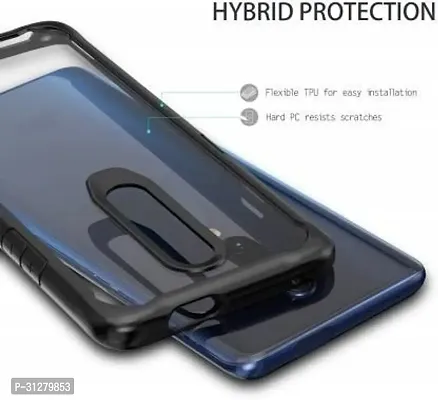 Oneplus 7T Pro Back Cover-thumb3