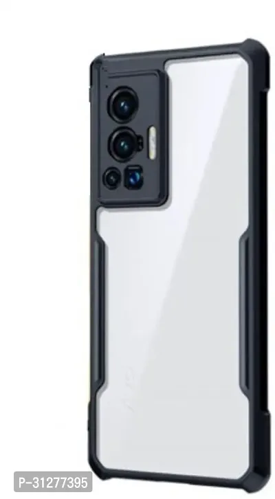 Vivo X70 Pro Back Cover-thumb0