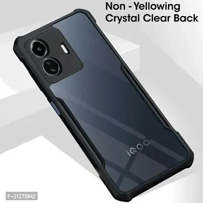 IQOO Z6 Lite 5G Back Cover-thumb3