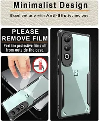 OnePlus Nord CE 4 5G Back Cover-thumb2