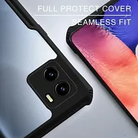 Vivo Y01 Back Cover-thumb4