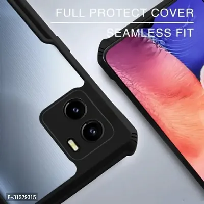 Vivo Y01 Back Cover-thumb5