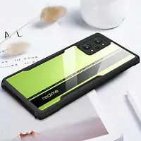 Realme GT Neo 3T Back Cover-thumb2