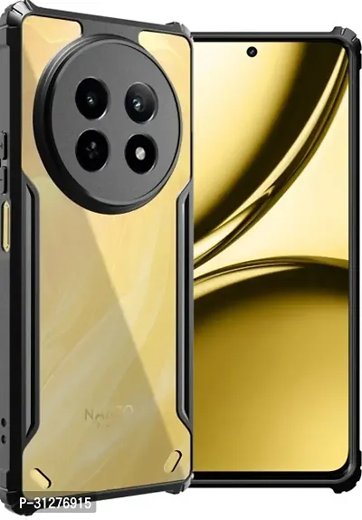 Realme Narzo N65 5G Back Cover-thumb0