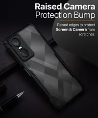 Tecno Pop 6 Pro Back Cover-thumb3