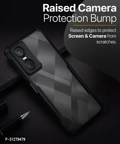 Tecno Pop 6 Pro Back Cover-thumb4