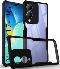 Vivo Y17s Back Cover-thumb1