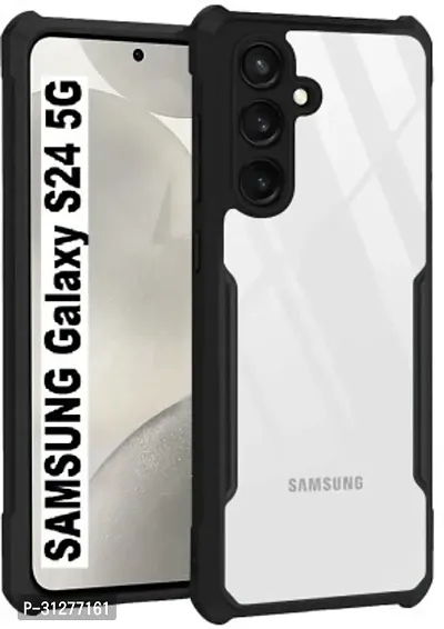 Samsung Galaxy S24 5G Back Cover-thumb0