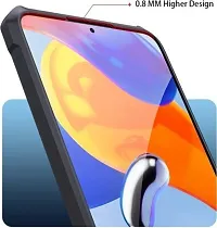 Redmi Note 11 4G Back Cover-thumb2