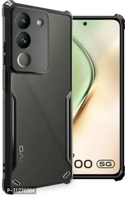 Vivo Y200e 5G Back Cover