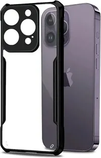 Apple iPhone 14 Pro Back Cover-thumb2