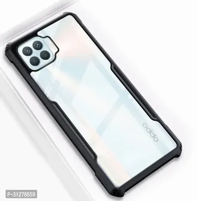 Oppo F17 Back Cover-thumb0