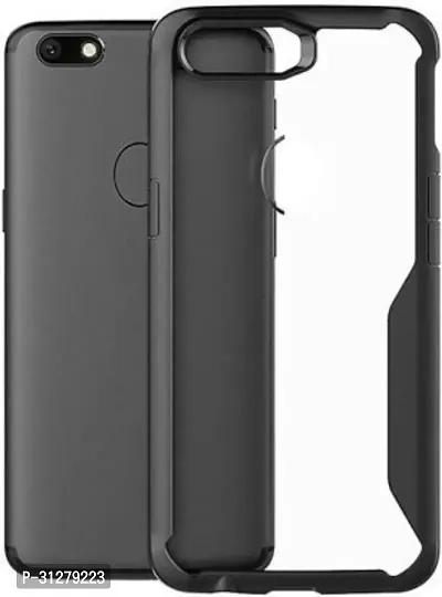 Oppo F5 Back Cover-thumb0