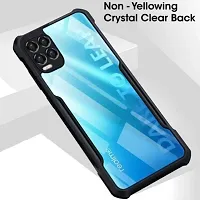 Realme 8 Pro Back Cover-thumb2