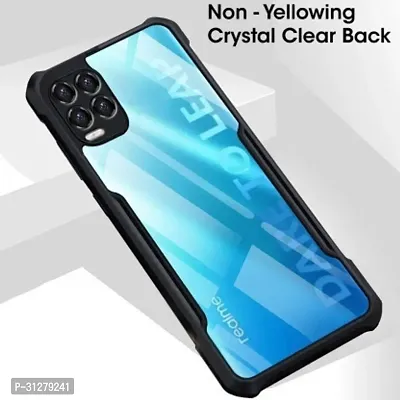 Realme 8 Pro Back Cover-thumb3