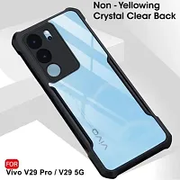 Vivo V29 5G Back Cover-thumb2