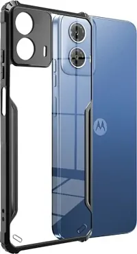 Moto G34 5G Back Cover-thumb1