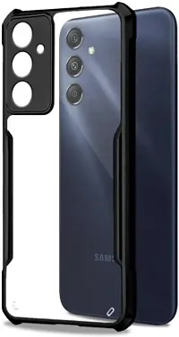 Samsung Galaxy A05s Back Cover-thumb1