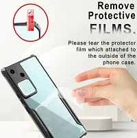 Vivo V30 Pro 5G Back Cover-thumb4