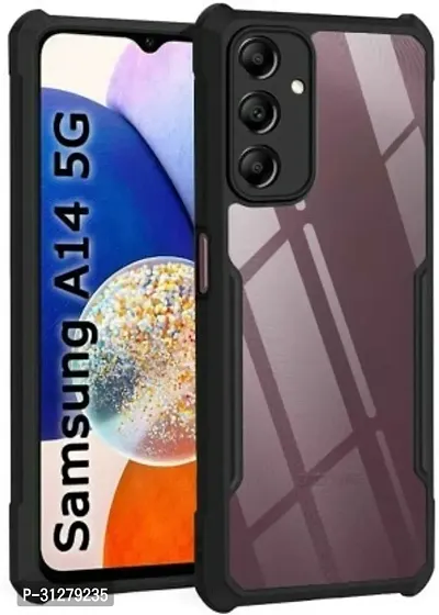 Samsung Galaxy A14 4G Back Cover-thumb0