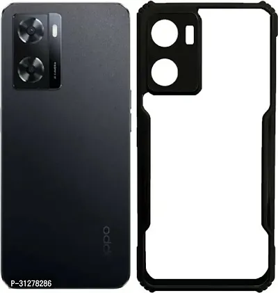 OPPO A77S Back Cover-thumb2