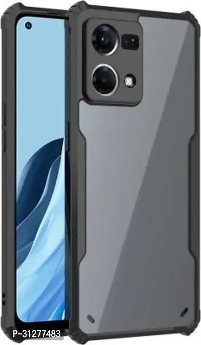 OPPO F21 PRO 4G Back Cover-thumb0