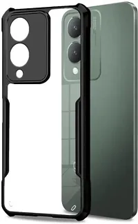 Vivo Y28 5G Back Cover-thumb1