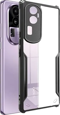 Oppo Reno10 Pro+ 5G Back Cover-thumb1