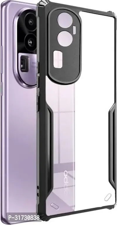 Oppo Reno10 Pro+ 5G Back Cover-thumb2