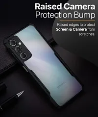 Samsung Galaxy F54 5G Back Cover-thumb2