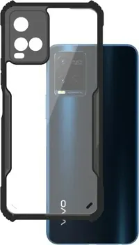 Vivo Y33T Back Cover-thumb2