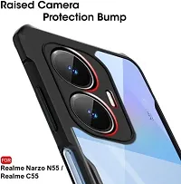 Realme C55 Back Cover-thumb3