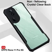 OPPO Reno11 Pro 5G Back Cover-thumb2