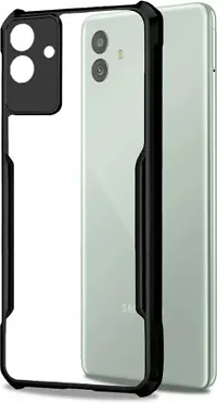 Samsung Galaxy M13 5G Back Cover-thumb2