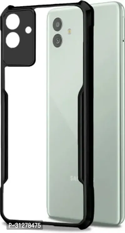 Samsung Galaxy M13 5G Back Cover-thumb3