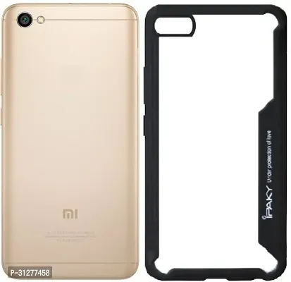 Mi Redmi 5A Back Cover-thumb2